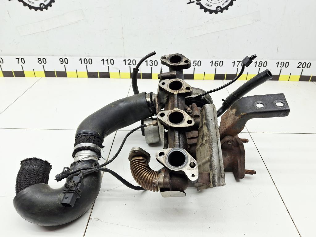 Турбина, 15000 рублей, Пермь