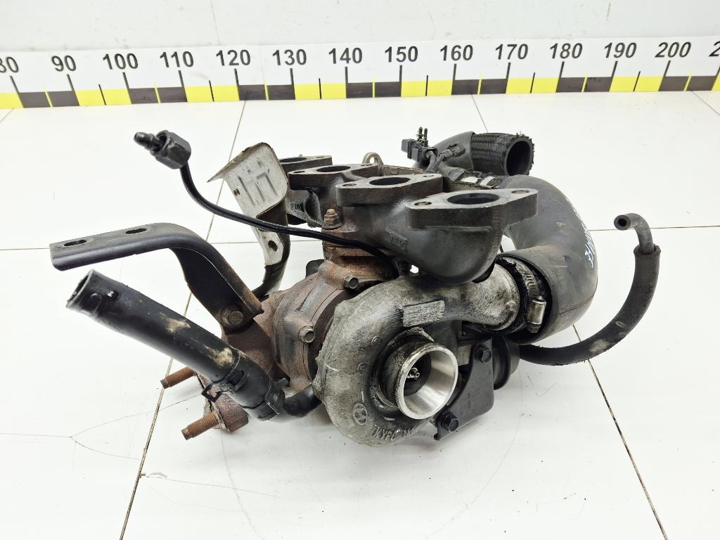 Турбина, 15000 рублей, Пермь