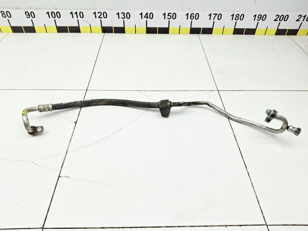 Трубка кондиционера, 1500 рублей, Пермь