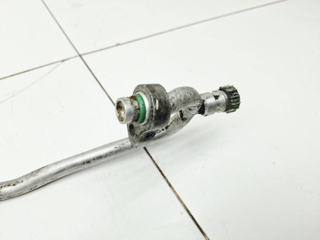 Трубка кондиционера, 1500 рублей, Пермь