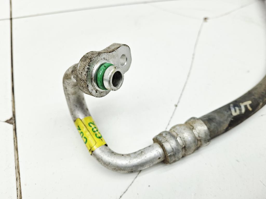 Трубка кондиционера, 1500 рублей, Пермь