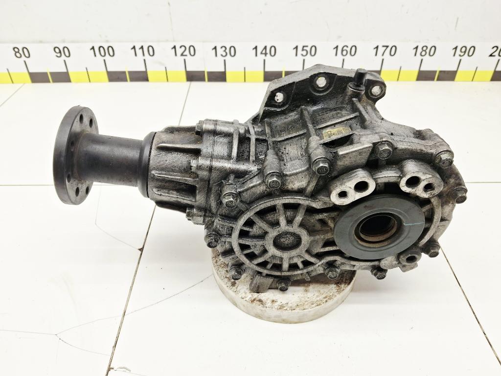 Коробка раздаточная, 20000 рублей, Пермь