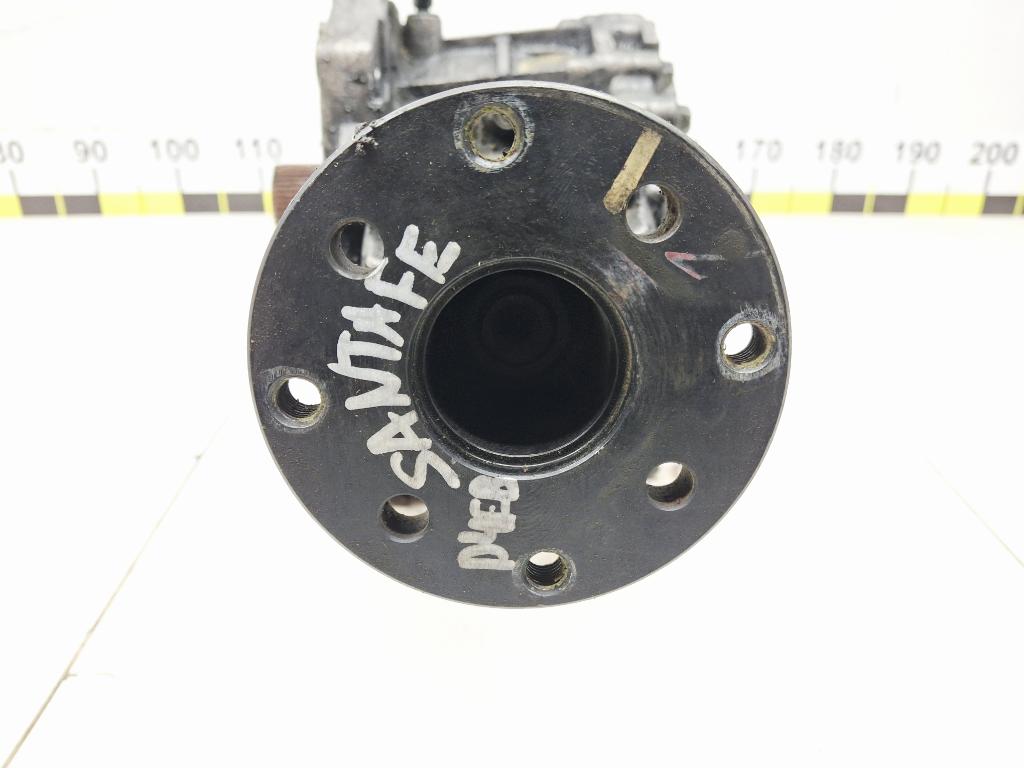 Коробка раздаточная, 20000 рублей, Пермь