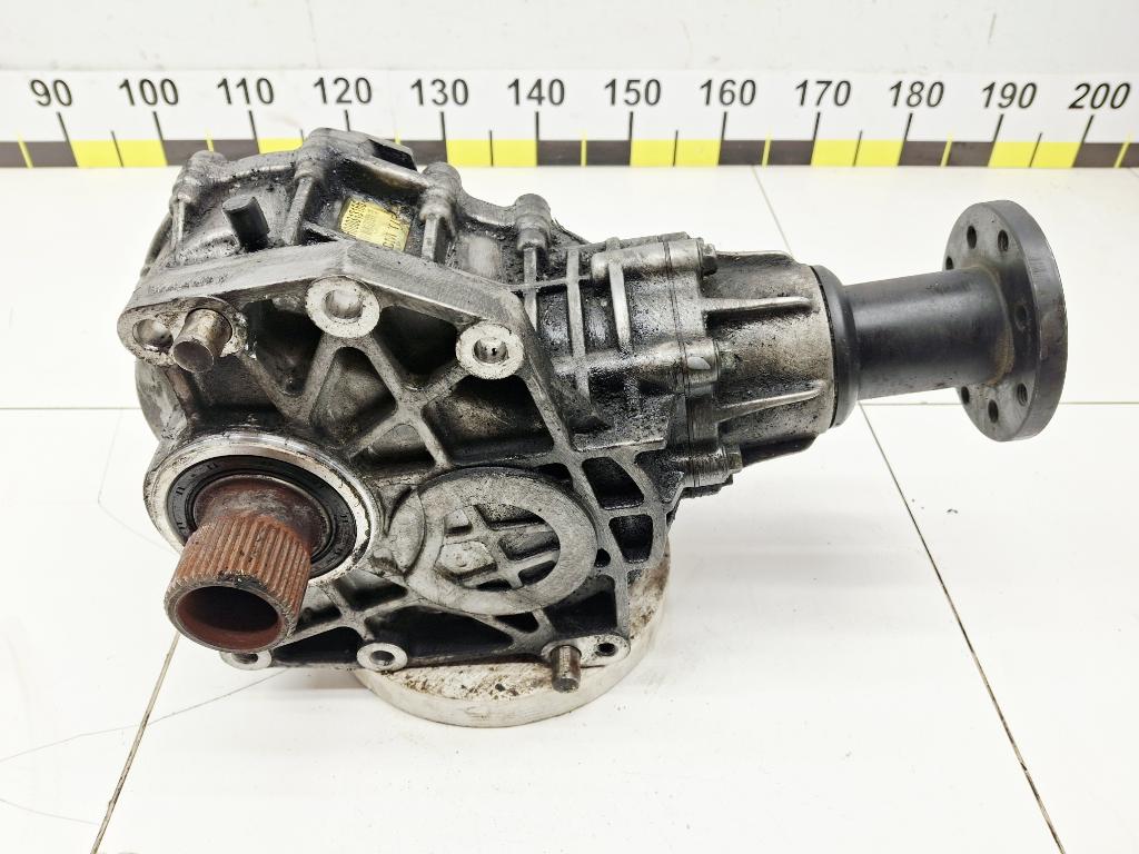 Коробка раздаточная, 20000 рублей, Пермь