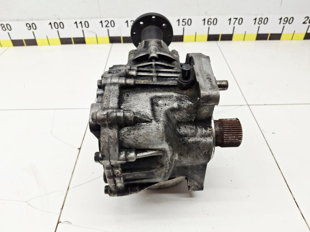 Коробка раздаточная, 20000 рублей, Пермь