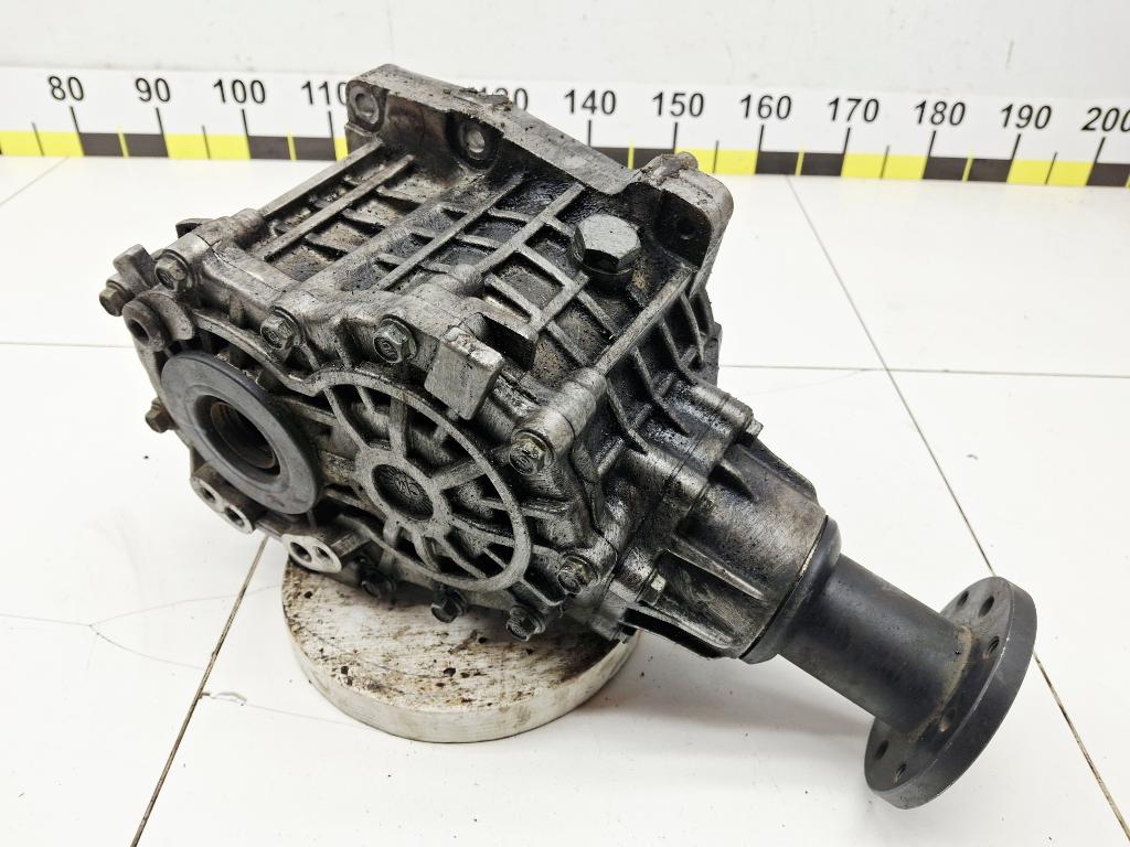 Коробка раздаточная, 20000 рублей, Пермь