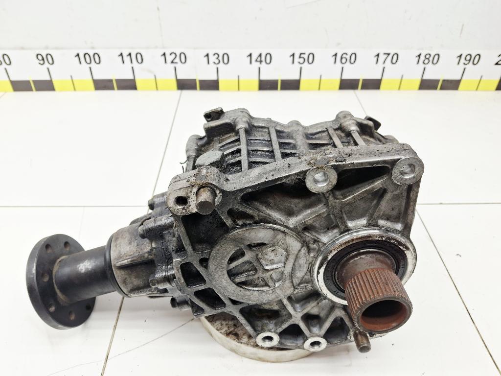 Коробка раздаточная, 20000 рублей, Пермь