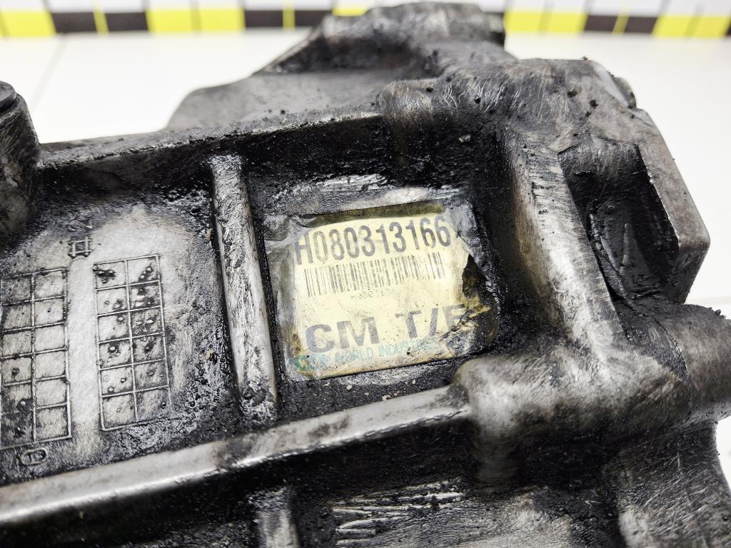 Коробка раздаточная, 20000 рублей, Пермь