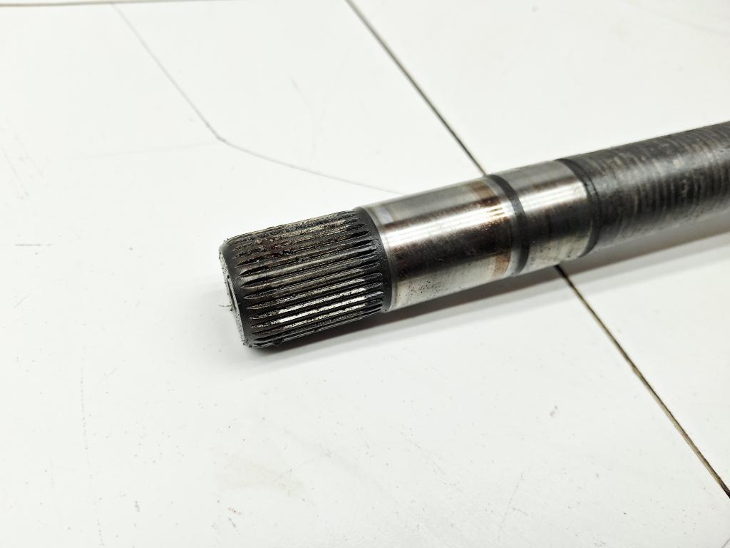 Полуось промежуточная, 6000 рублей, Пермь