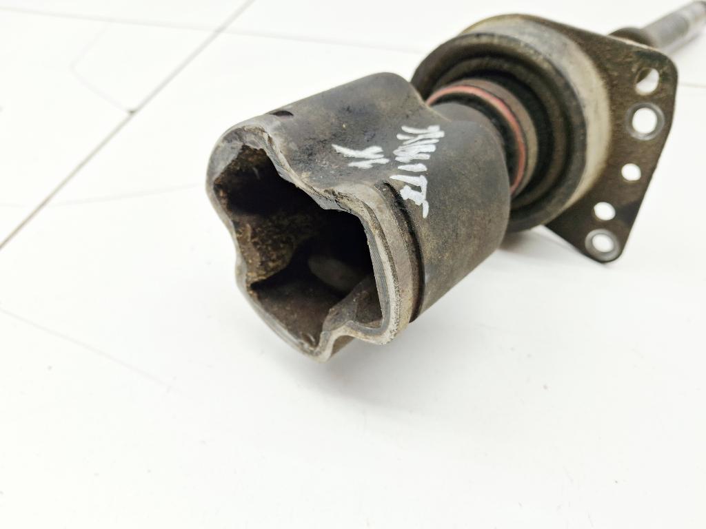 Полуось промежуточная, 6000 рублей, Пермь