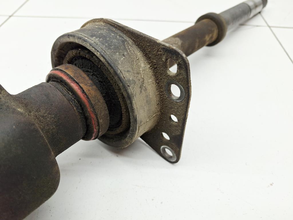 Полуось промежуточная, 6000 рублей, Пермь