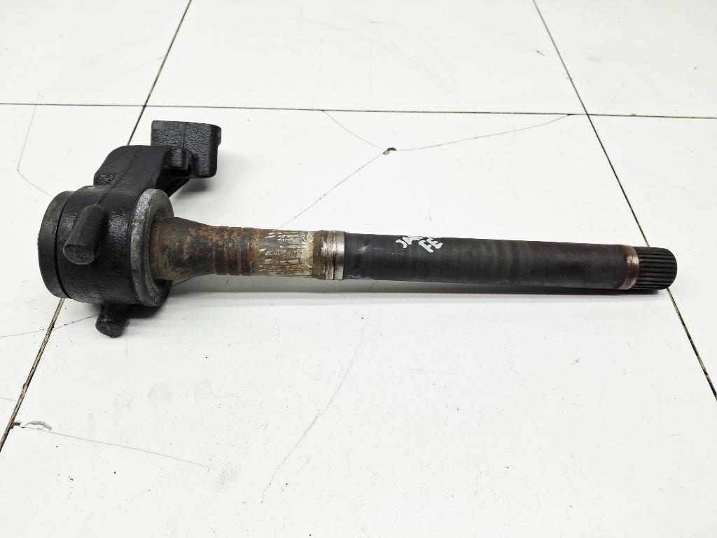 Полуось промежуточная, 3000 рублей, Пермь