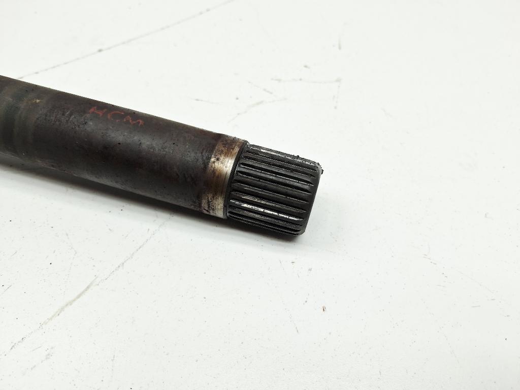 Полуось промежуточная, 3000 рублей, Пермь