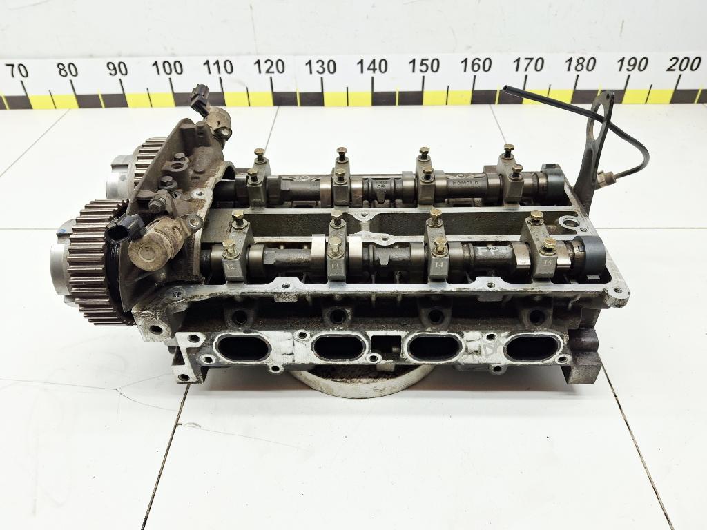 Головка блока, 45000 рублей, Пермь