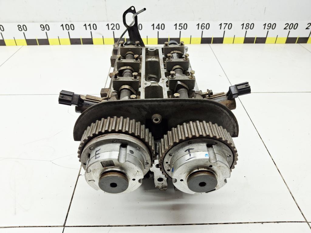 Головка блока, 45000 рублей, Пермь