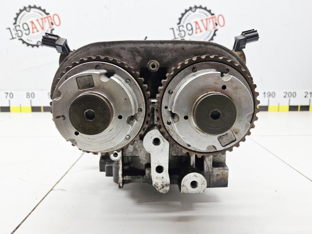 Головка блока, 45000 рублей, Пермь