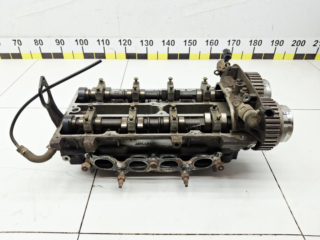 Головка блока, 45000 рублей, Пермь