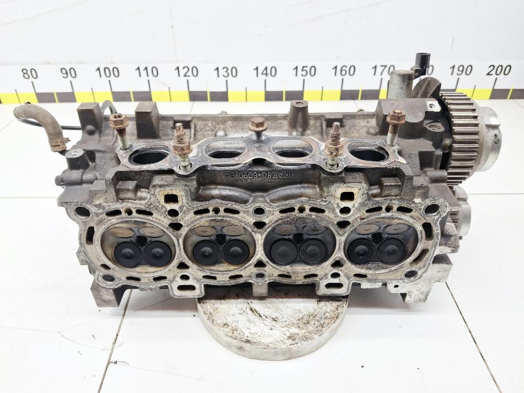 Головка блока, 45000 рублей, Пермь