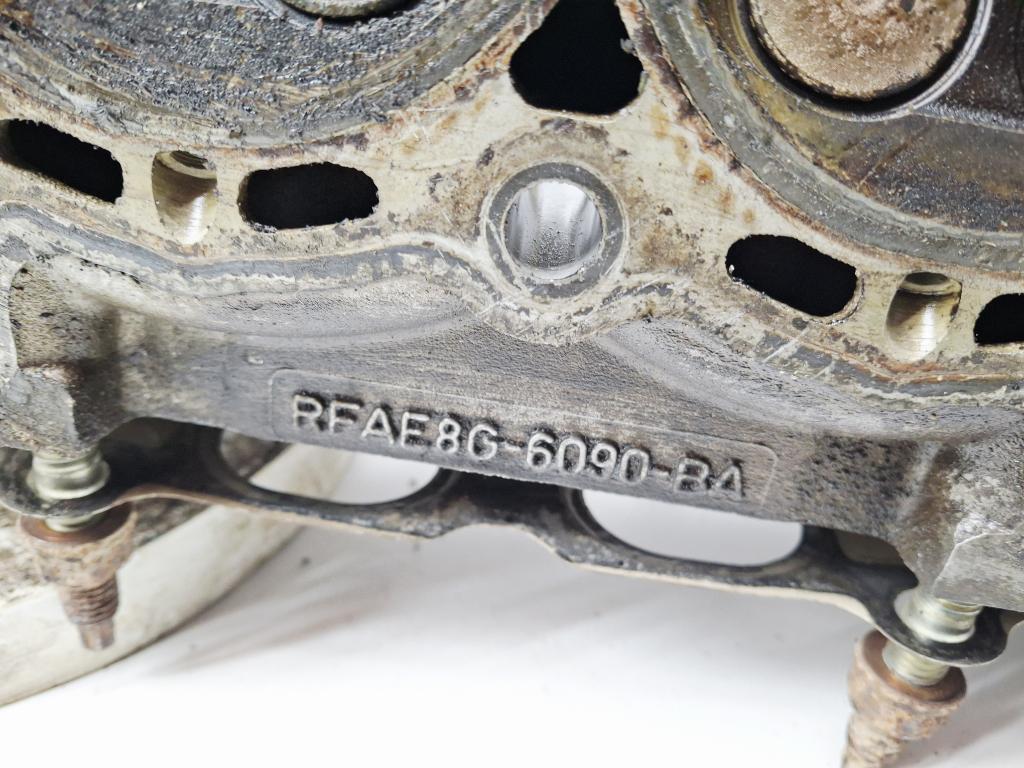 Головка блока, 45000 рублей, Пермь