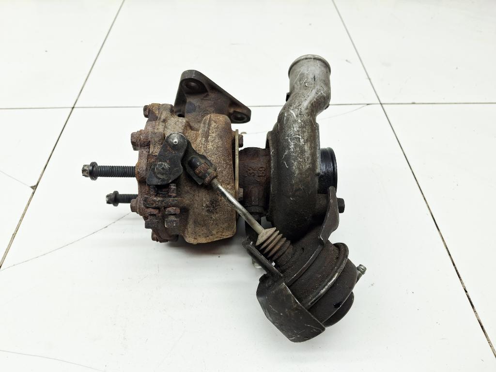 Турбина, 10000 рублей, Пермь