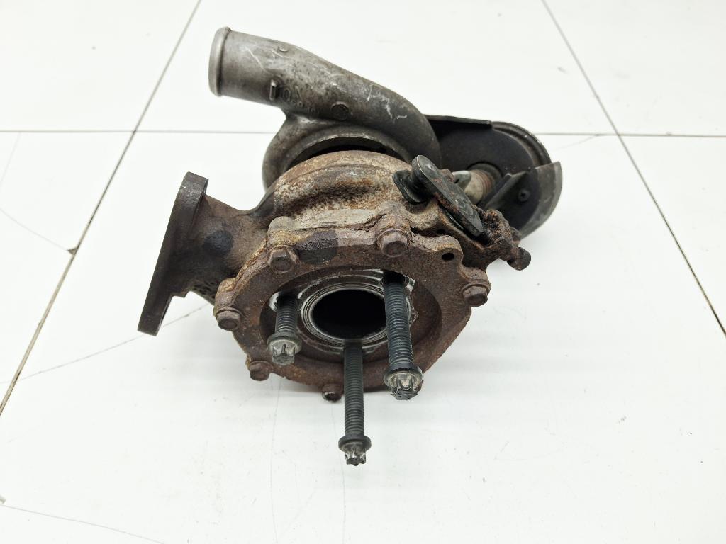 Турбина, 10000 рублей, Пермь