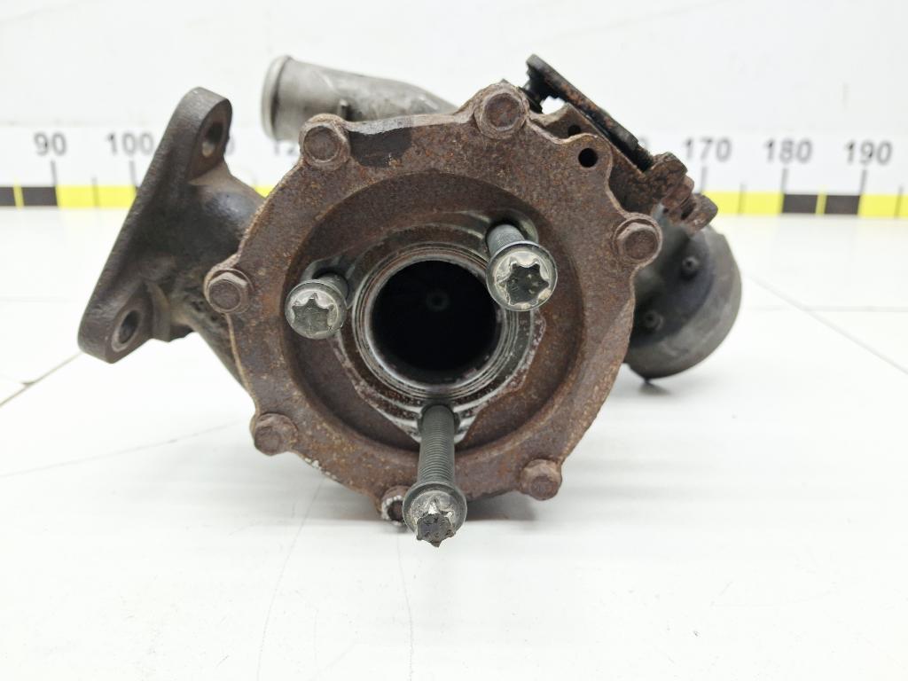 Турбина, 10000 рублей, Пермь