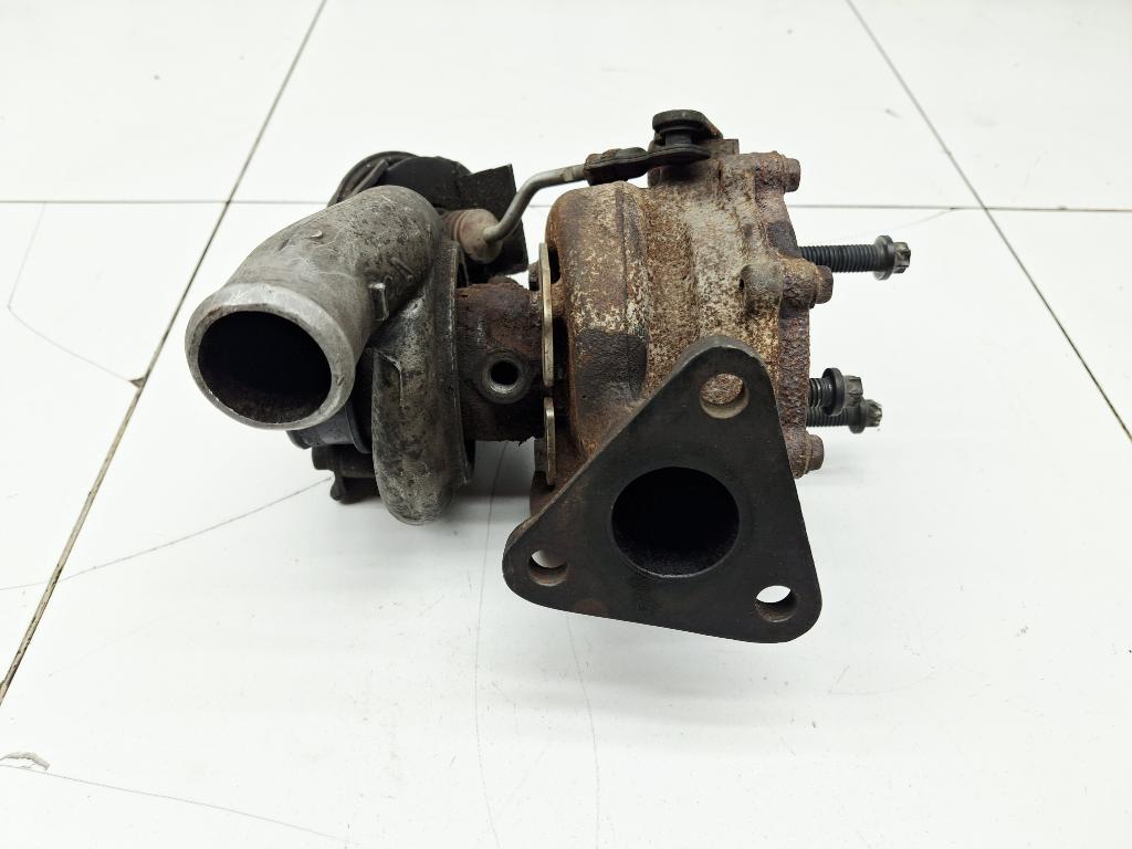 Турбина, 10000 рублей, Пермь