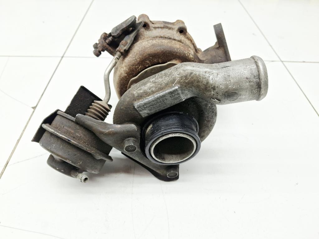 Турбина, 10000 рублей, Пермь