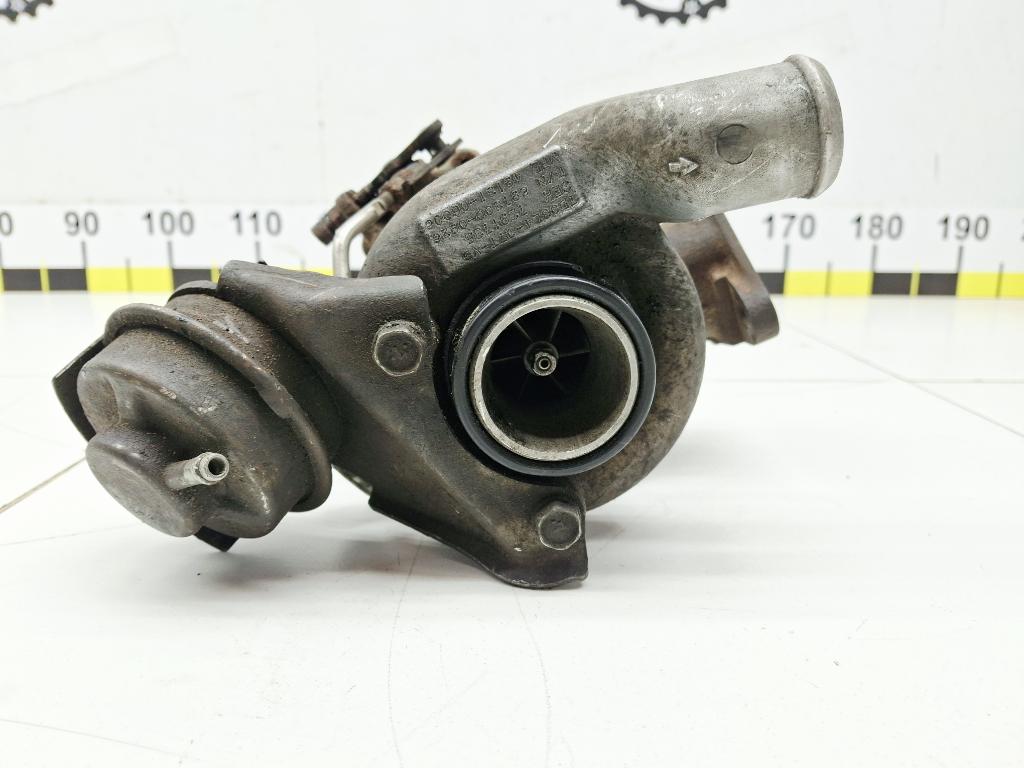 Турбина, 10000 рублей, Пермь