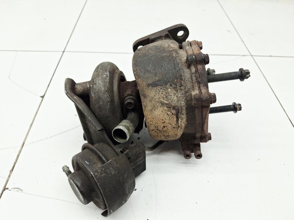 Турбина, 10000 рублей, Пермь