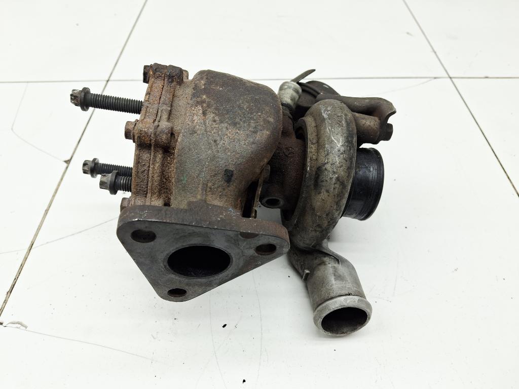 Турбина, 10000 рублей, Пермь