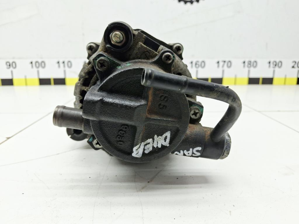 Генератор, 10000 рублей, Пермь