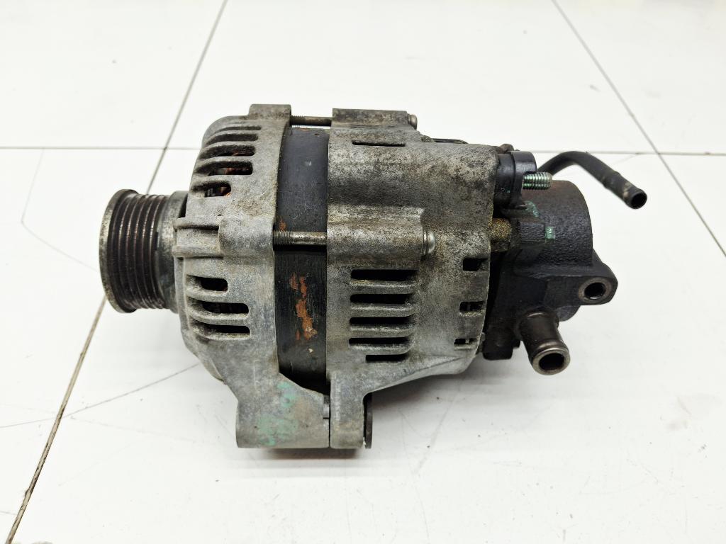 Генератор, 10000 рублей, Пермь