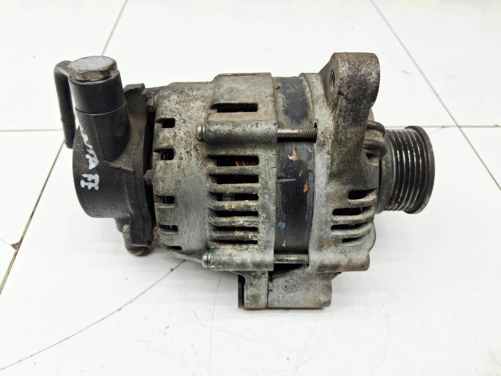 Генератор, 10000 рублей, Пермь