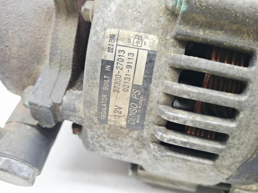 Генератор, 10000 рублей, Пермь