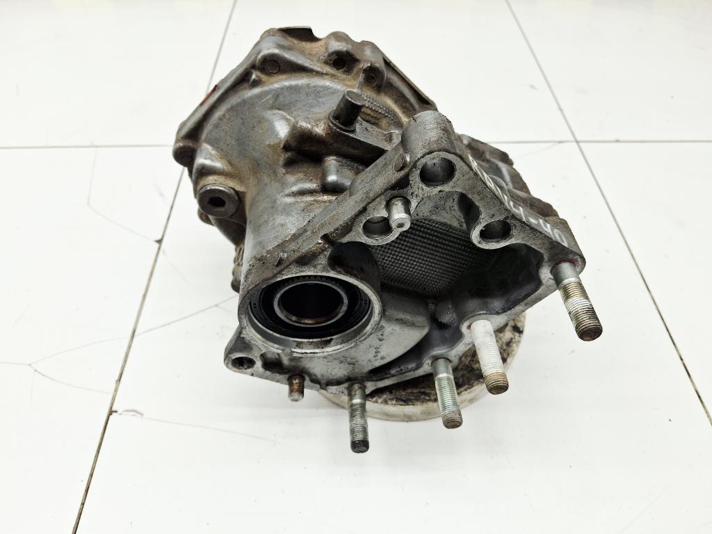 Коробка раздаточная, 30000 рублей, Пермь