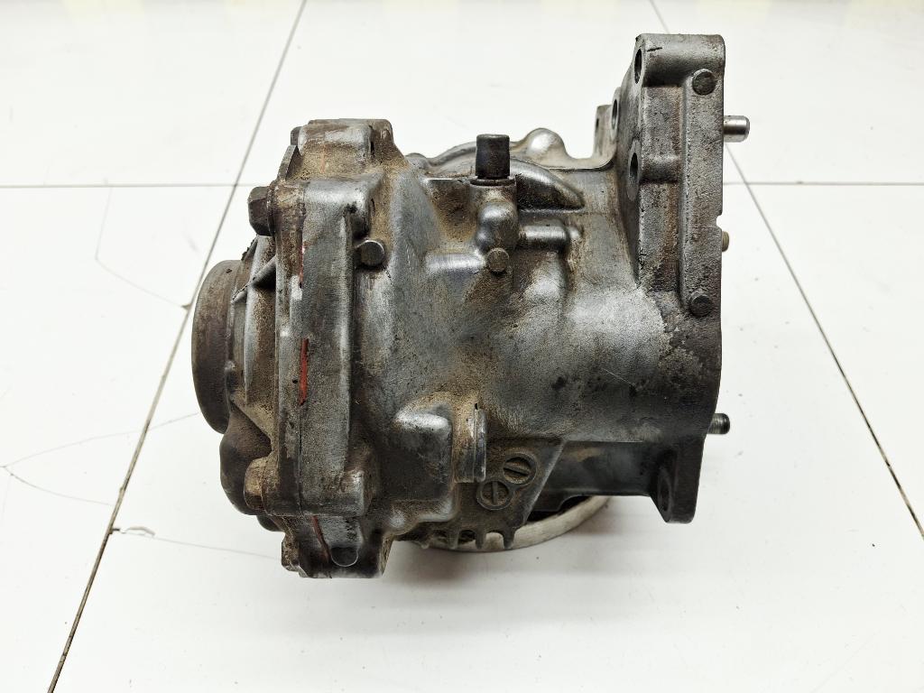 Коробка раздаточная, 30000 рублей, Пермь