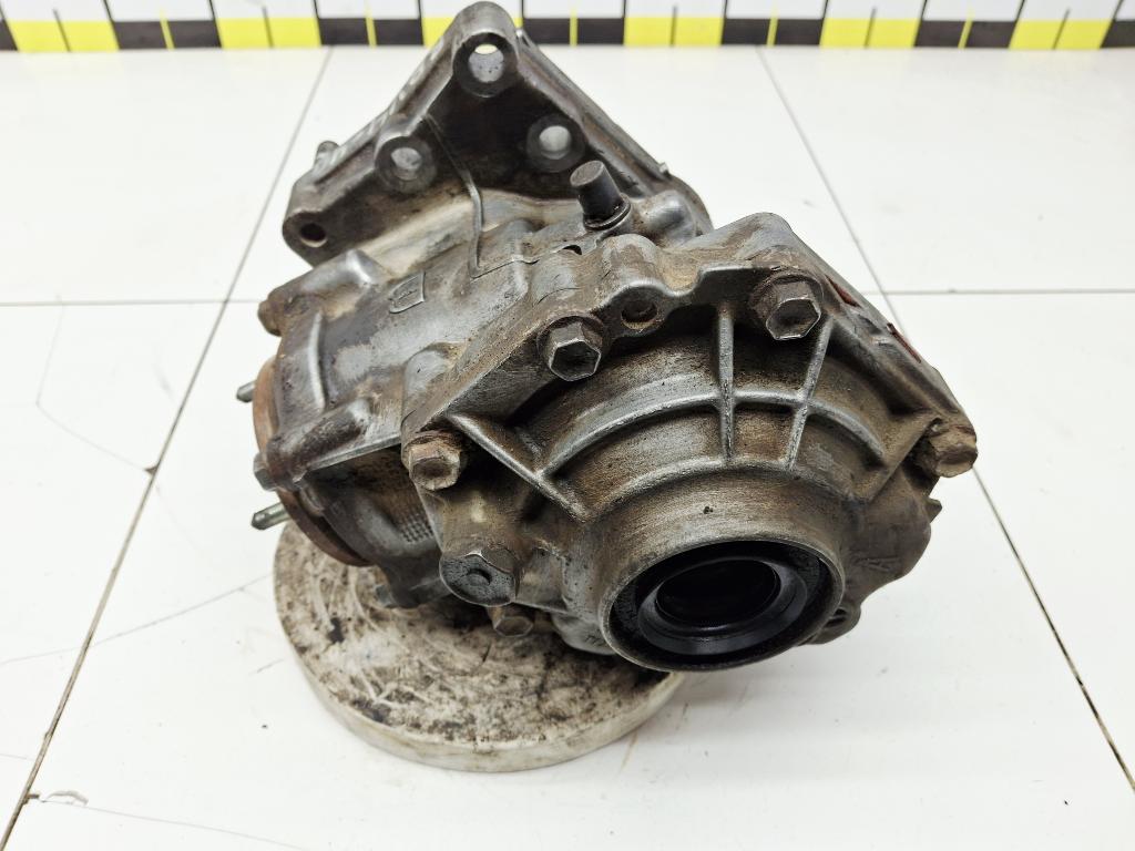 Коробка раздаточная, 30000 рублей, Пермь