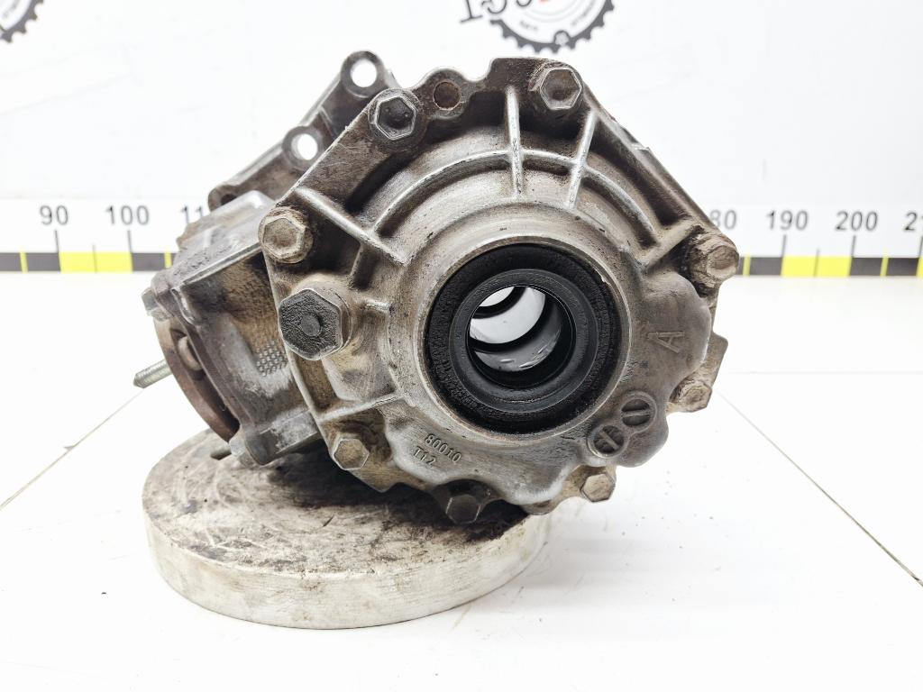 Коробка раздаточная, 30000 рублей, Пермь