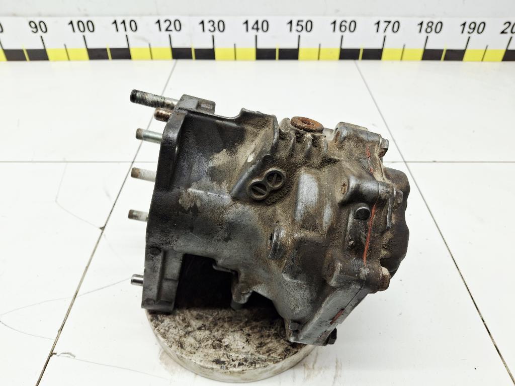 Коробка раздаточная, 30000 рублей, Пермь