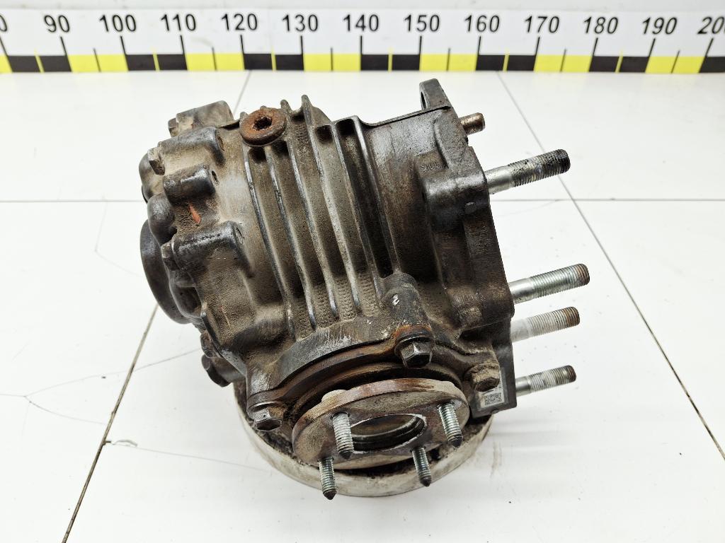 Коробка раздаточная, 30000 рублей, Пермь