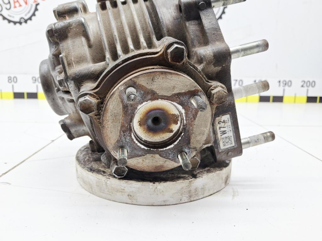 Коробка раздаточная, 30000 рублей, Пермь