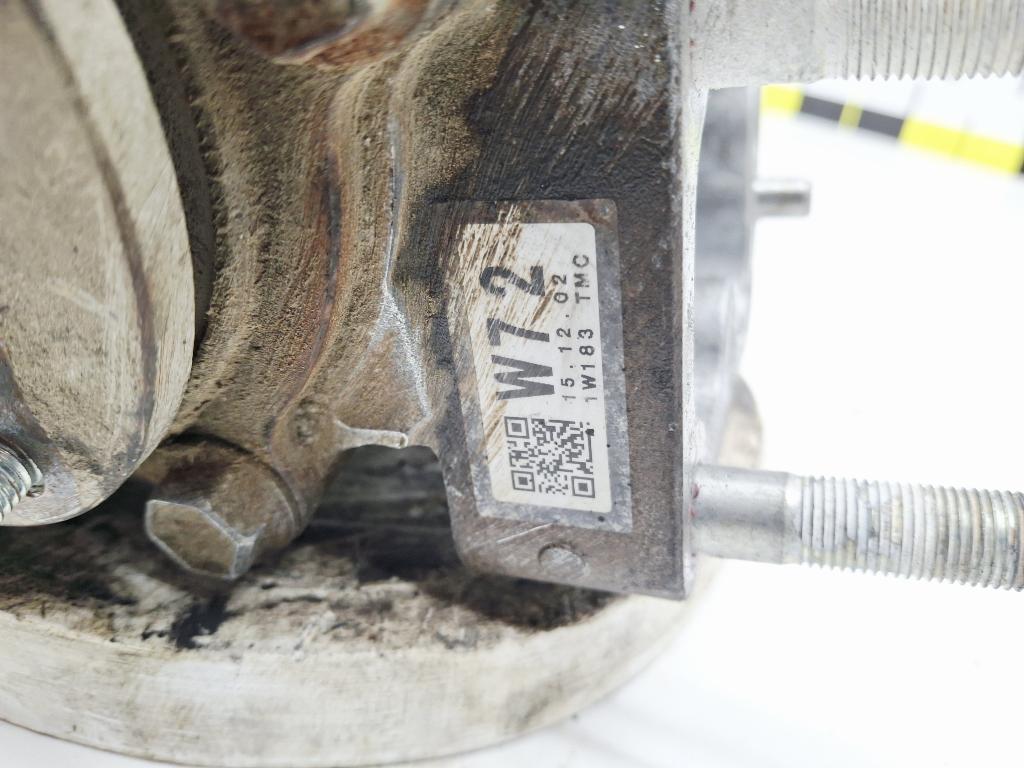 Коробка раздаточная, 30000 рублей, Пермь