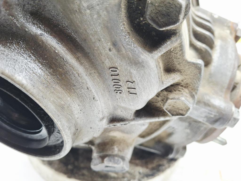 Коробка раздаточная, 30000 рублей, Пермь