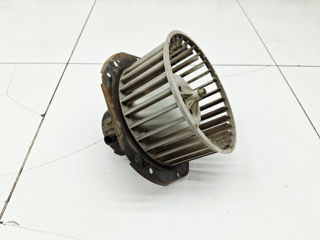 Моторчик печки, 1500 рублей, Пермь