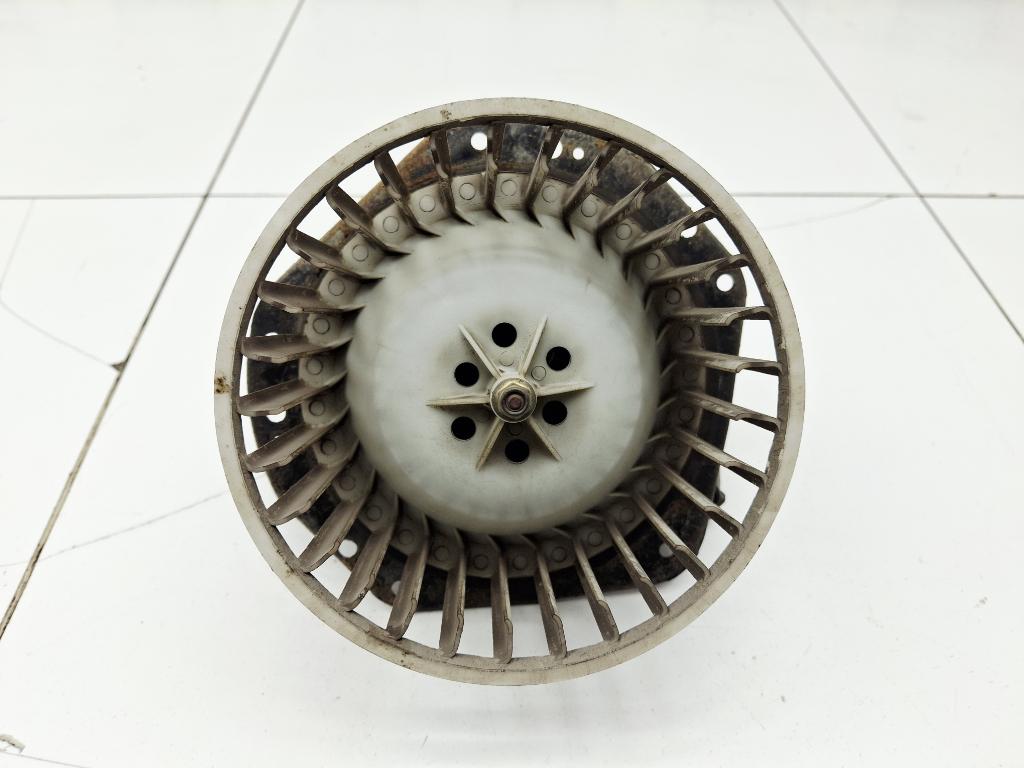 Моторчик печки, 1500 рублей, Пермь