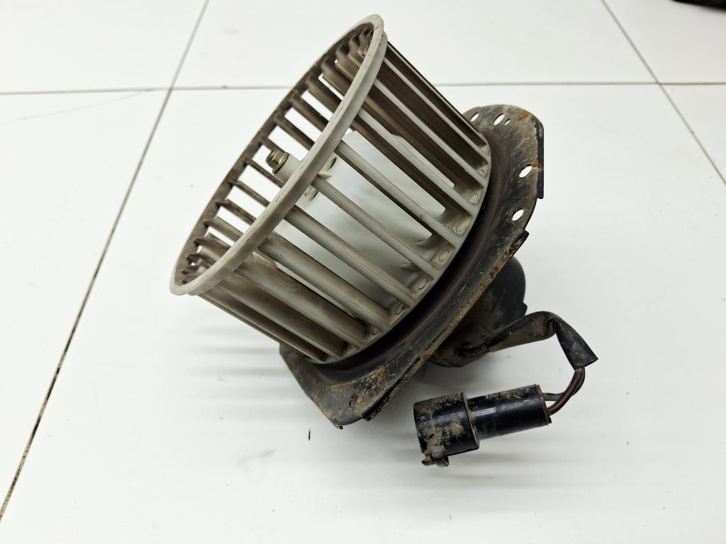 Моторчик печки, 1500 рублей, Пермь