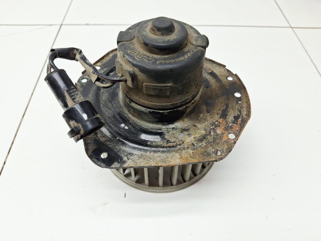 Моторчик печки, 1500 рублей, Пермь