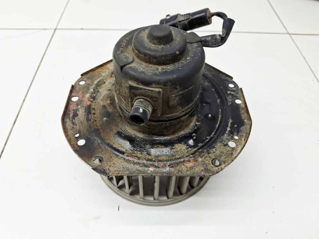 Моторчик печки, 1500 рублей, Пермь