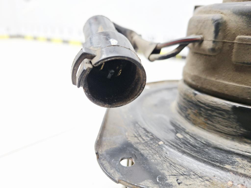 Моторчик печки, 1500 рублей, Пермь